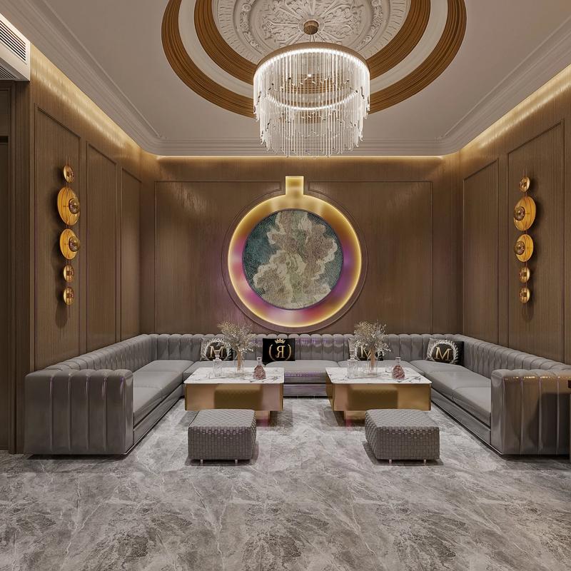 嘉兴商务ktv多少钱一个小时-平湖市ktv预定