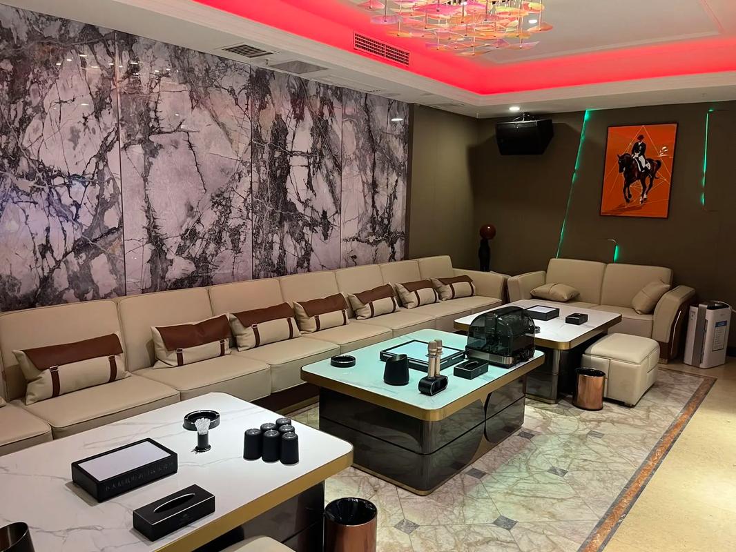 嘉兴商务KTV 创新模式-平湖市ktv预定